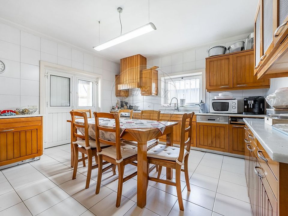 Villa i Braga, Braga - foto 2