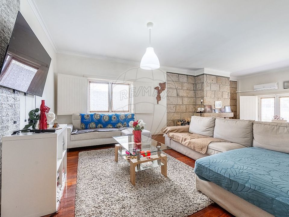 Villa i Braga, Braga - foto 4