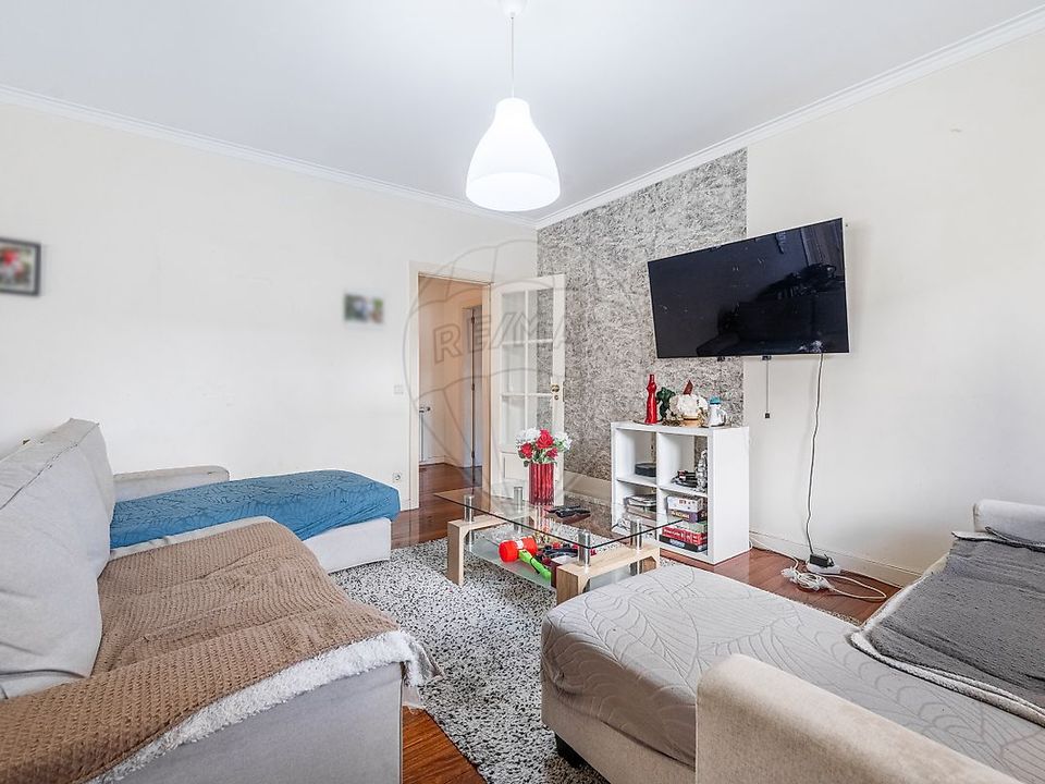 Villa i Braga, Braga - foto 5