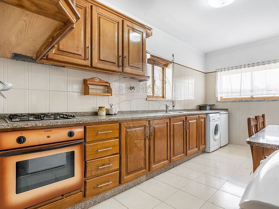 Villa i Vila Verde, Braga - foto 2