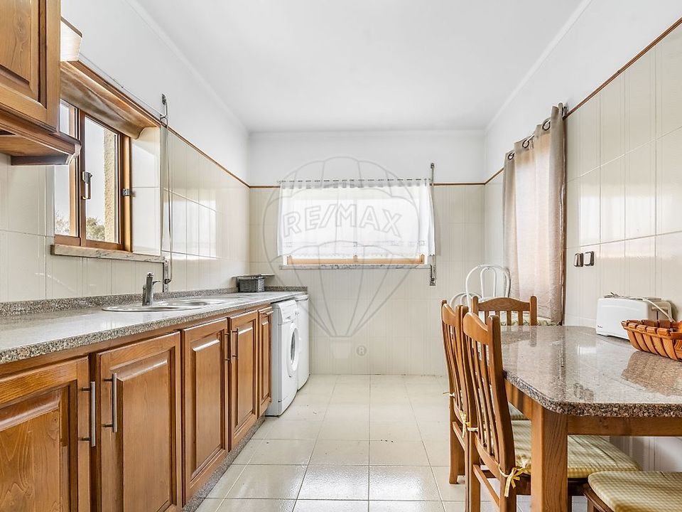 Villa i Vila Verde, Braga - foto 3