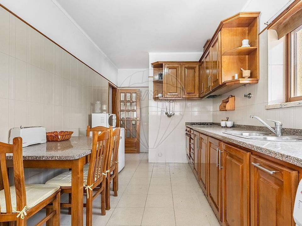Villa i Vila Verde, Braga - foto 4