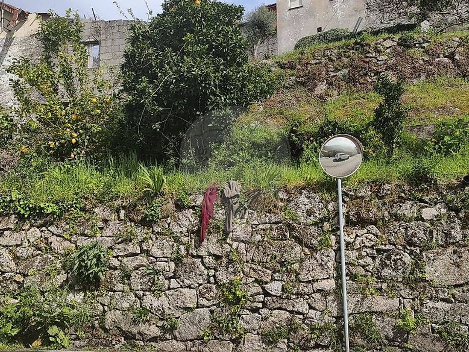 Villa i Ponte da Barca, Viana do Castelo - foto 3