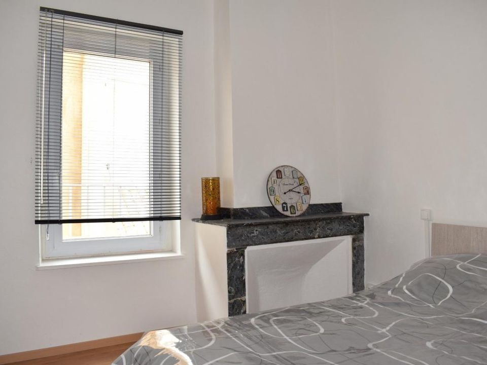Lejlighed i Narbonne, Aude - foto 4