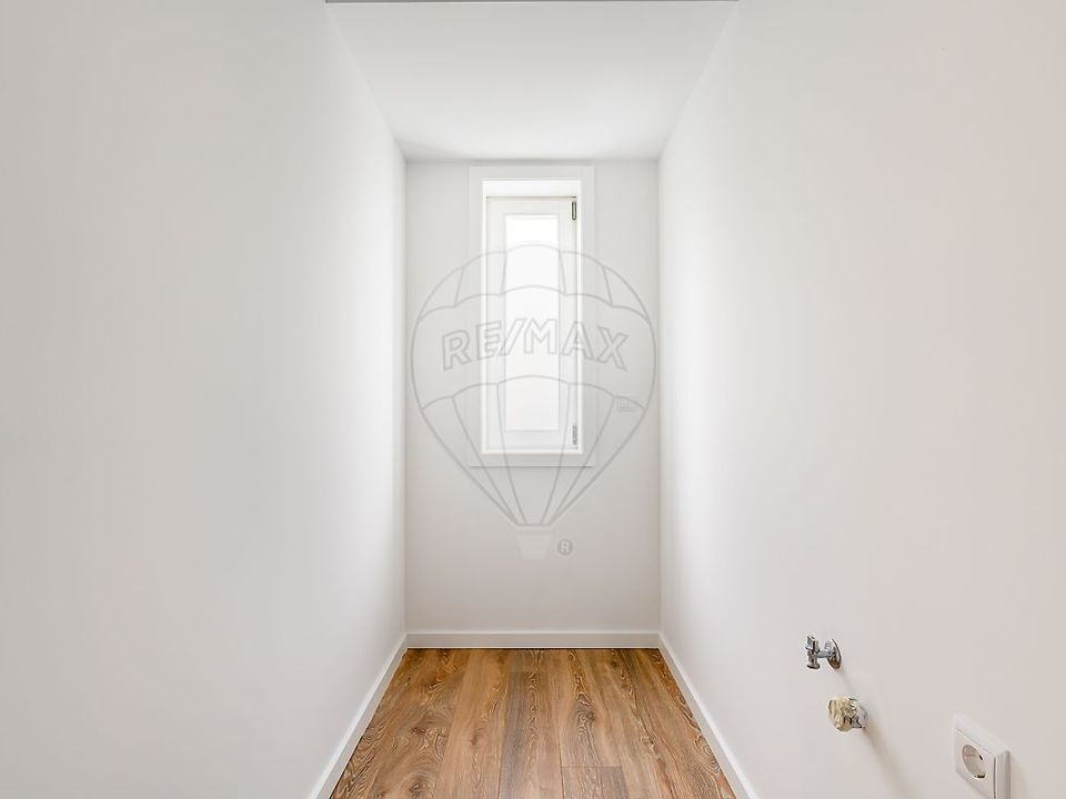 Apartamento em Ponte de Lima, Viana do Castelo - foto 3