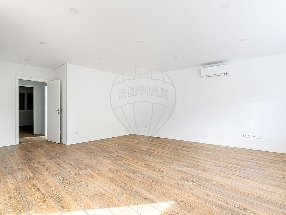 Apartamento em Ponte de Lima, Viana do Castelo - foto 5