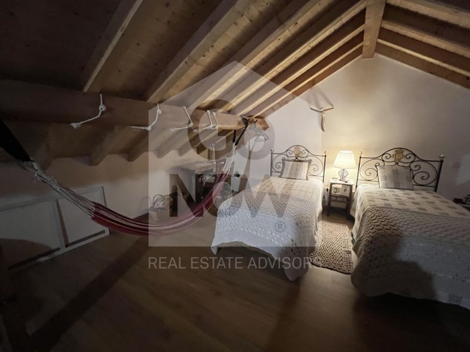 Villa i Gralhas, Vila Real - foto 5