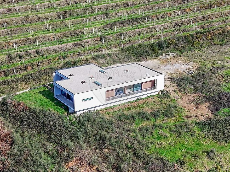 Haus in Cabeceiras de Basto, Braga - Foto 3