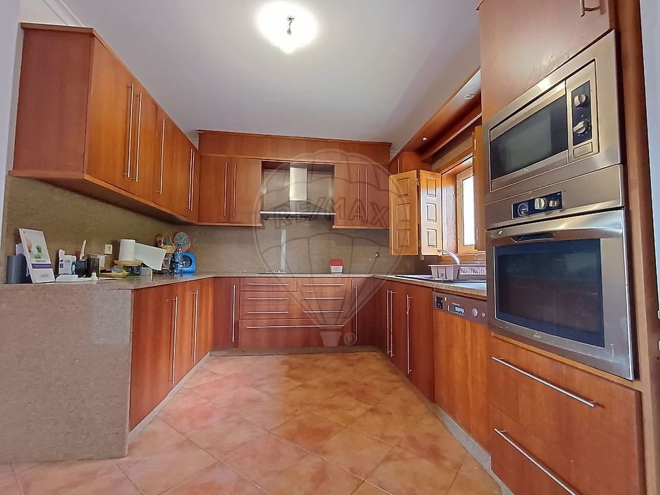 Villa i Cabeceiras de Basto, Braga - foto 3