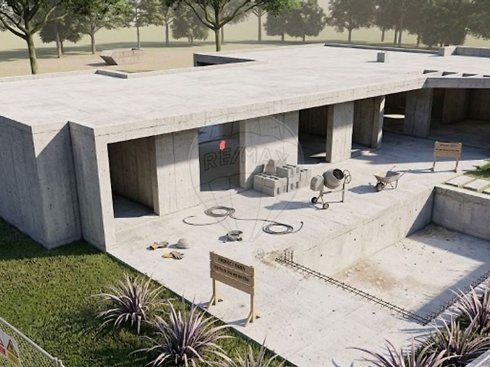 Villa i Vila Verde, Braga - foto 2