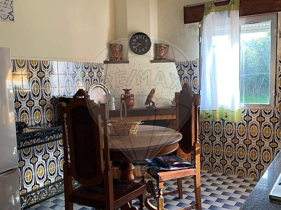 Villa i Terras de Bouro, Braga - foto 5