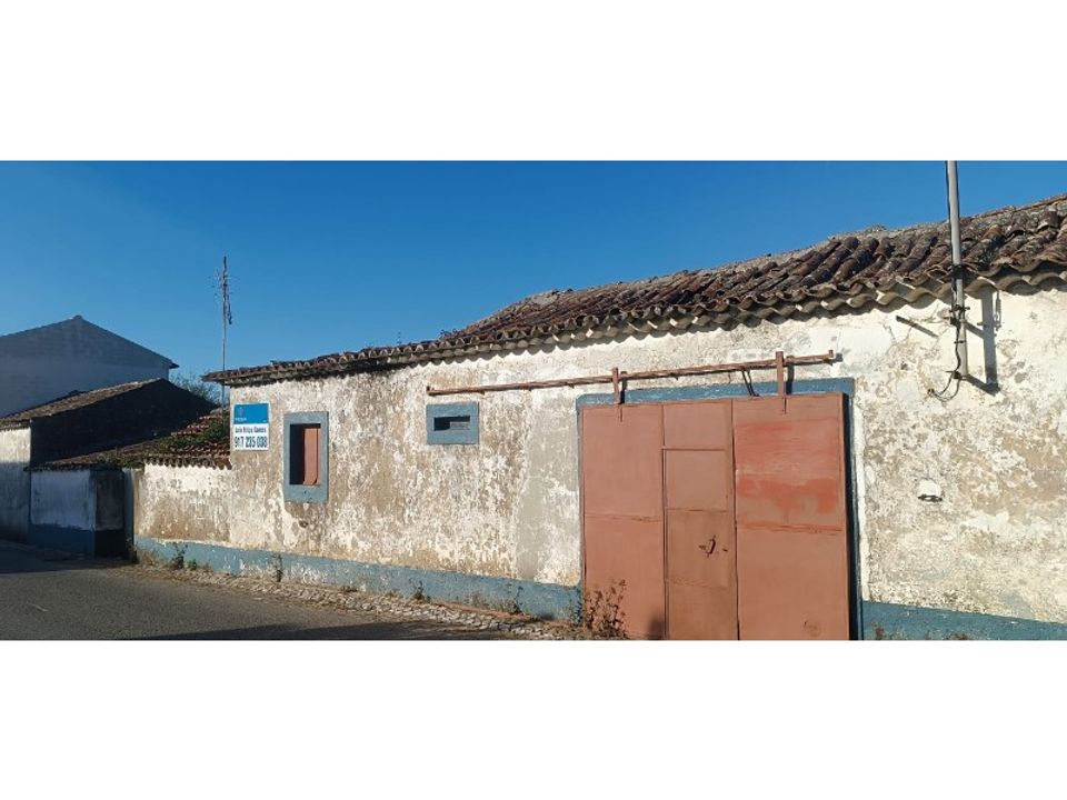 Villa i Obidos, Leiria - foto 2