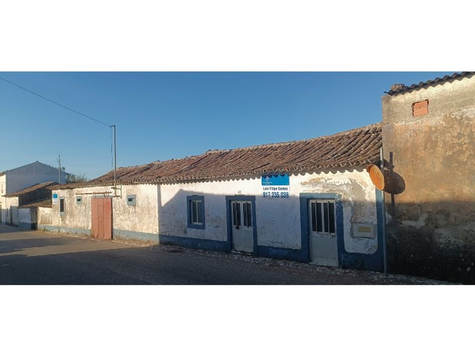 Villa i Obidos, Leiria - foto 4