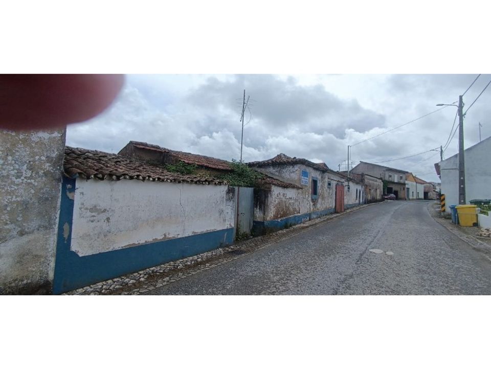 Villa i Obidos, Leiria - foto 5