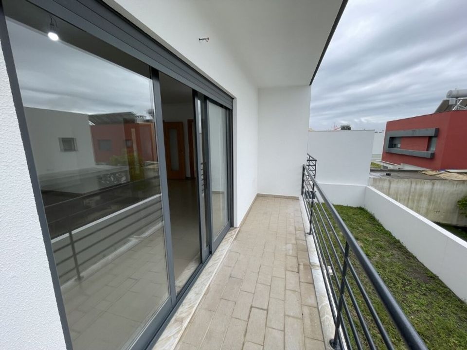 Villa i Laranjeiro, Setubal - foto 4