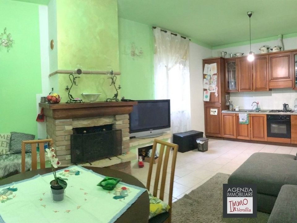 Villa i Massarosa, Lucca - foto 2