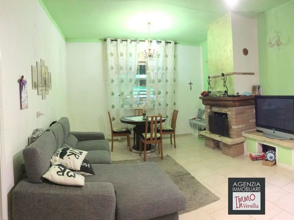 Villa i Massarosa, Lucca - foto 4