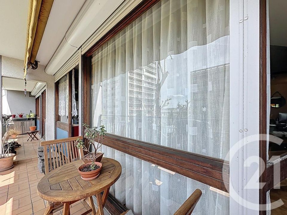 Apartamento en Thiais, Val-de-Marne - foto 1