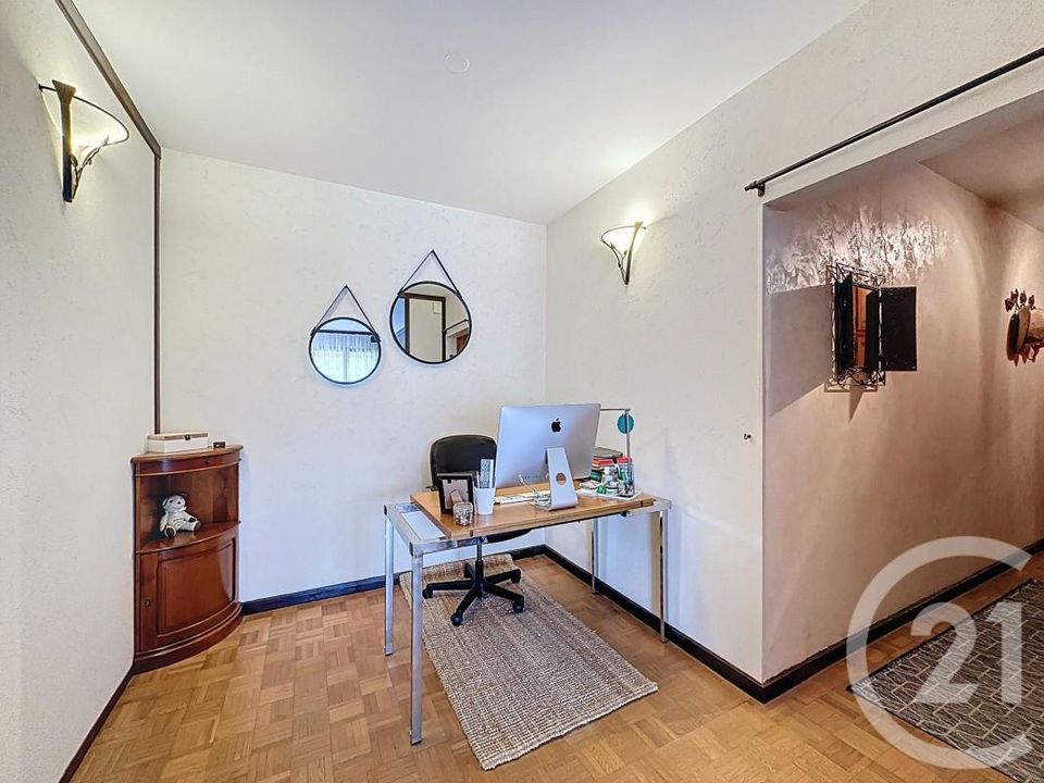 Apartamento en Thiais, Val-de-Marne - foto 4