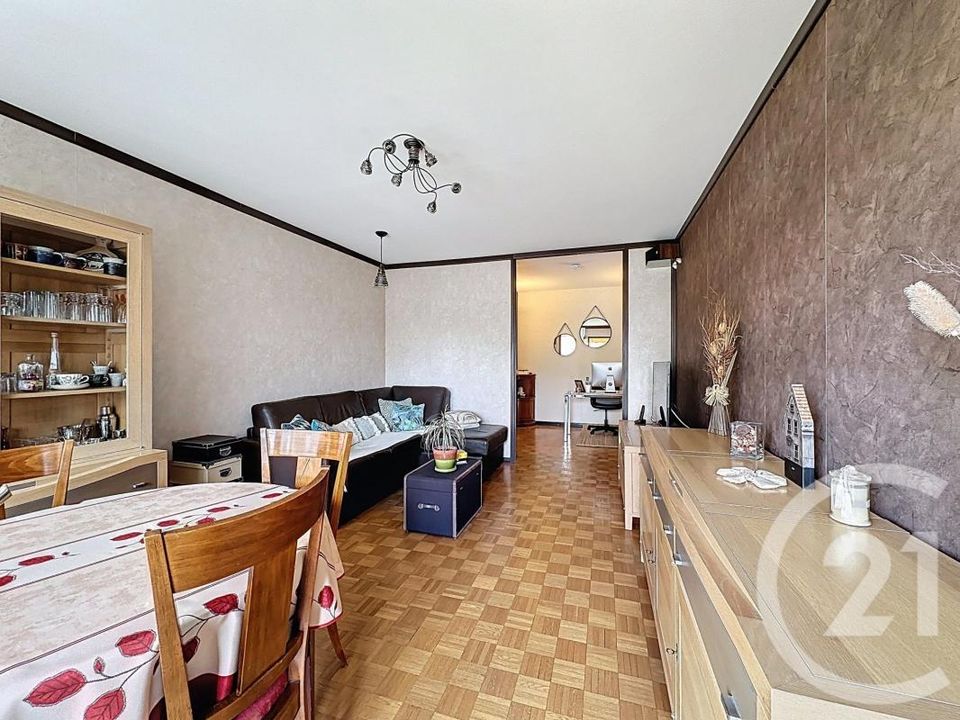 Apartamento en Thiais, Val-de-Marne - foto 5