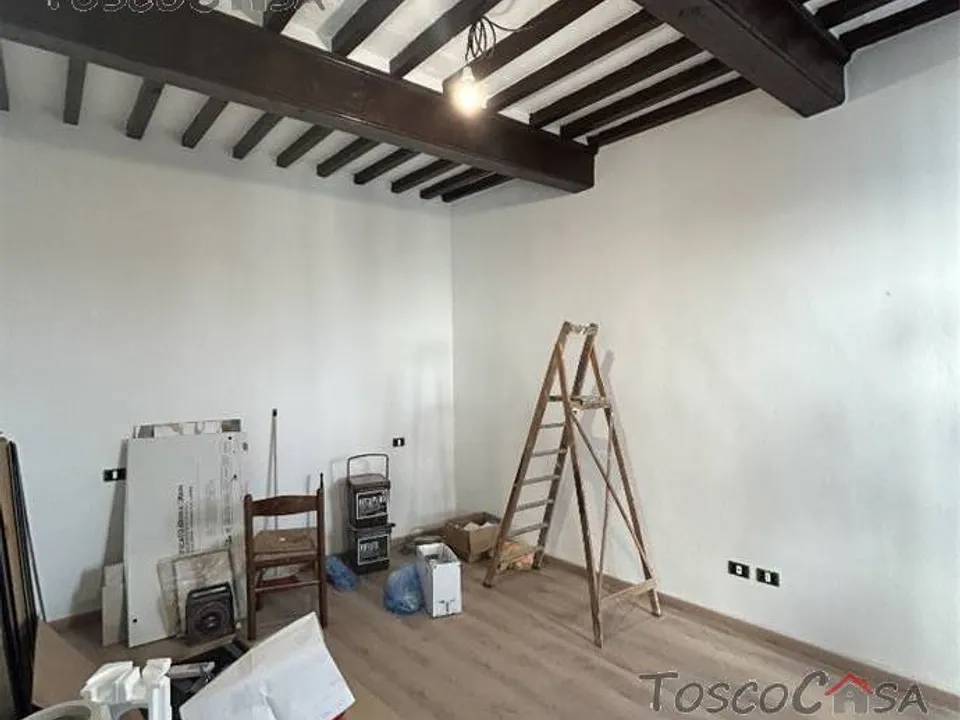 Lejlighed i Fucecchio, Florence - foto 3