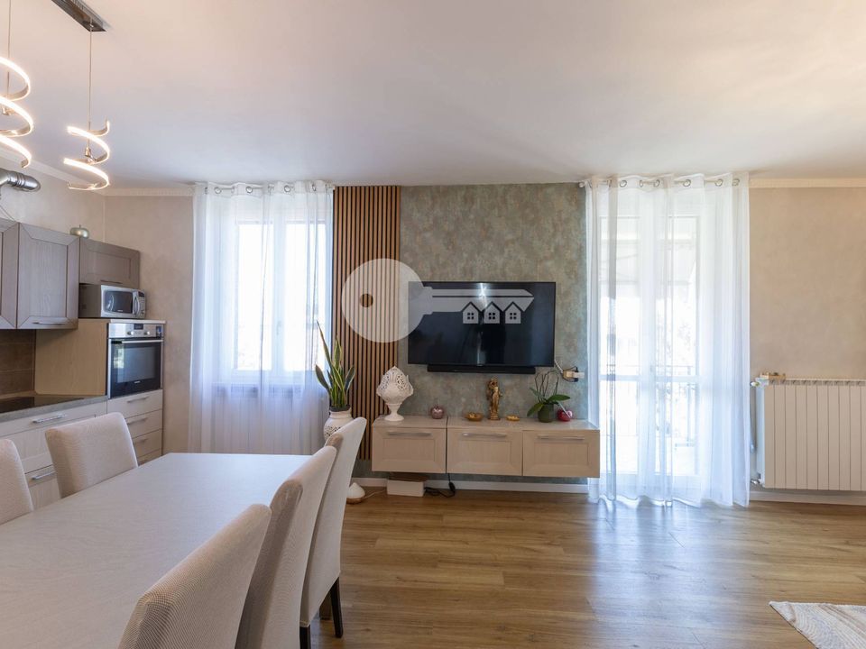 Leilighet i Isorella, Brescia - bilde 5