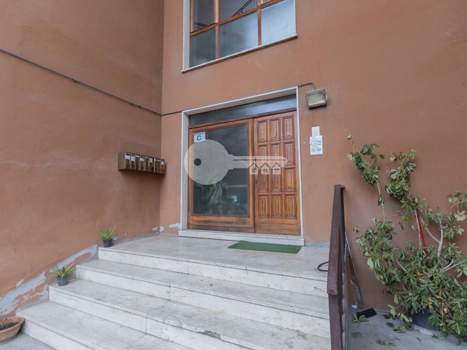 Lejlighed i Gottolengo, Brescia - foto 3