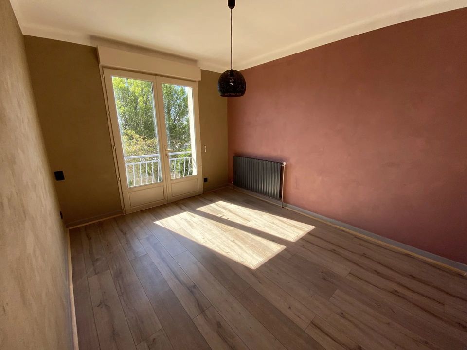 Villa i Pélussin, Loire - foto 3