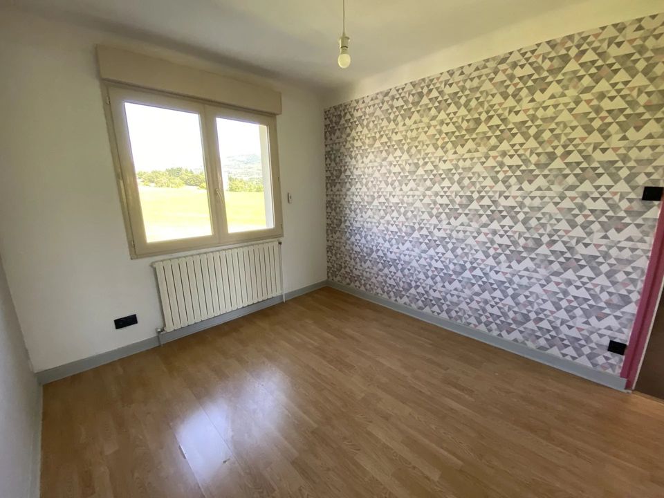 Villa i Pélussin, Loire - foto 4