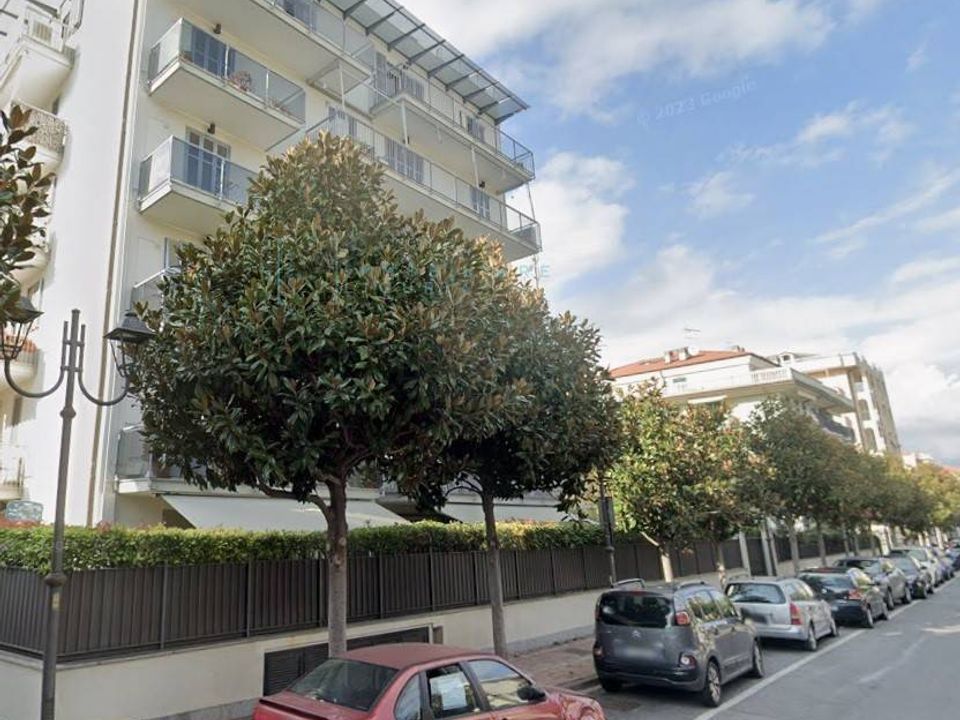Appartement in Albenga, Savona - foto 3