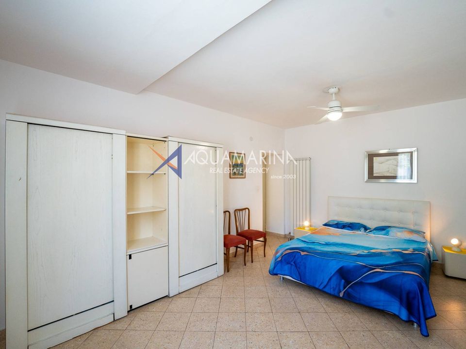 Lejlighed i Taggia, Imperia - foto 3