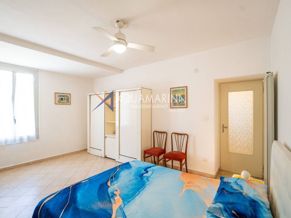 Lejlighed i Taggia, Imperia - foto 4