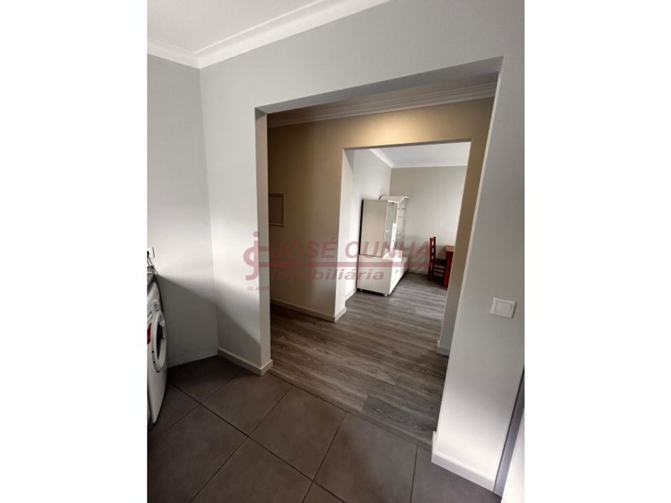 Lejlighed i Vila Praia de Ancora, Viana do Castelo - foto 4
