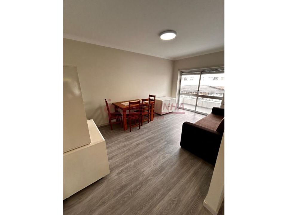 Lejlighed i Vila Praia de Ancora, Viana do Castelo - foto 1