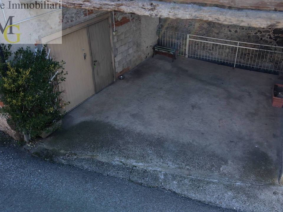 Villa i Gambellara, Vicenza - foto 5