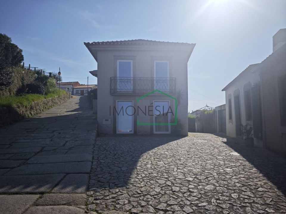 Villa i Caminha, Viana do Castelo - foto 4