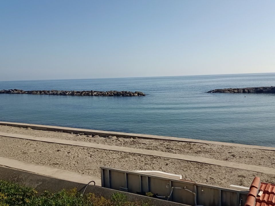 Lejlighed i Sanremo, Imperia - foto 2