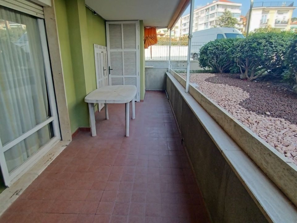 Lejlighed i Sanremo, Imperia - foto 4