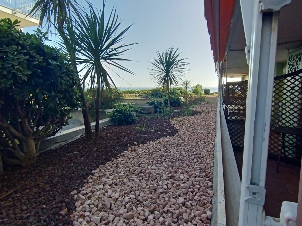Lejlighed i Sanremo, Imperia - foto 5