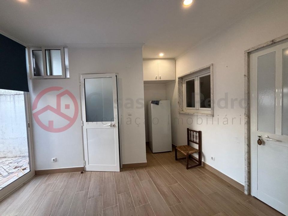Villa i Corroios, Setubal - foto 3