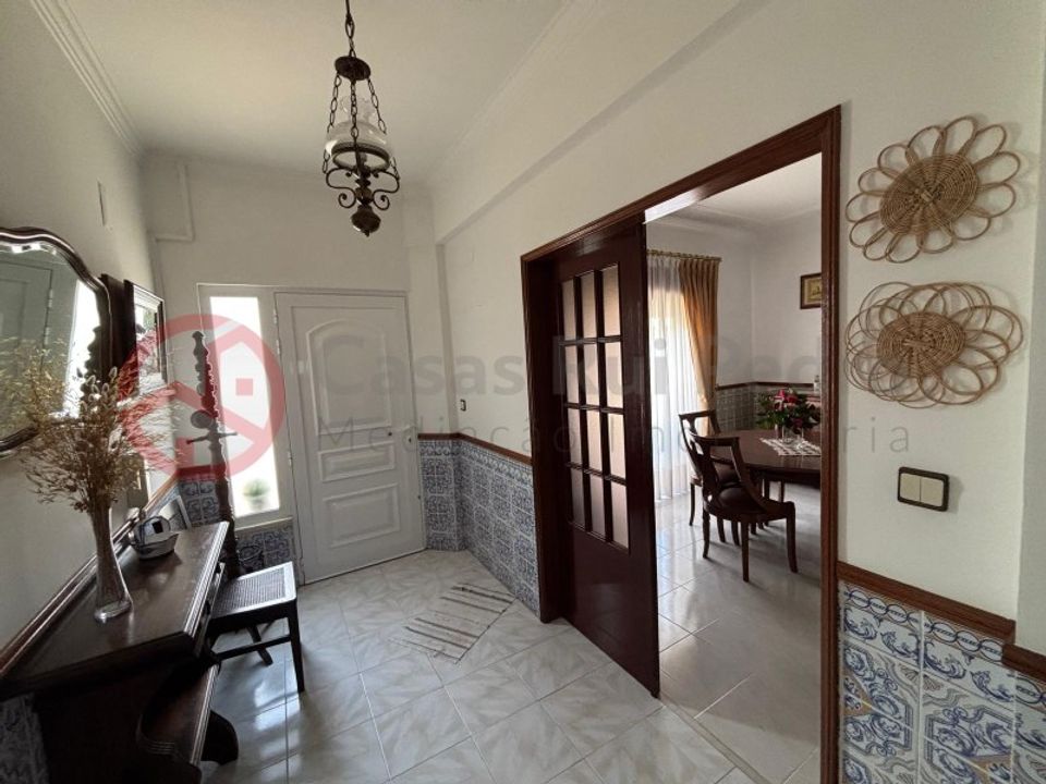 Villa i Corroios, Setubal - foto 4