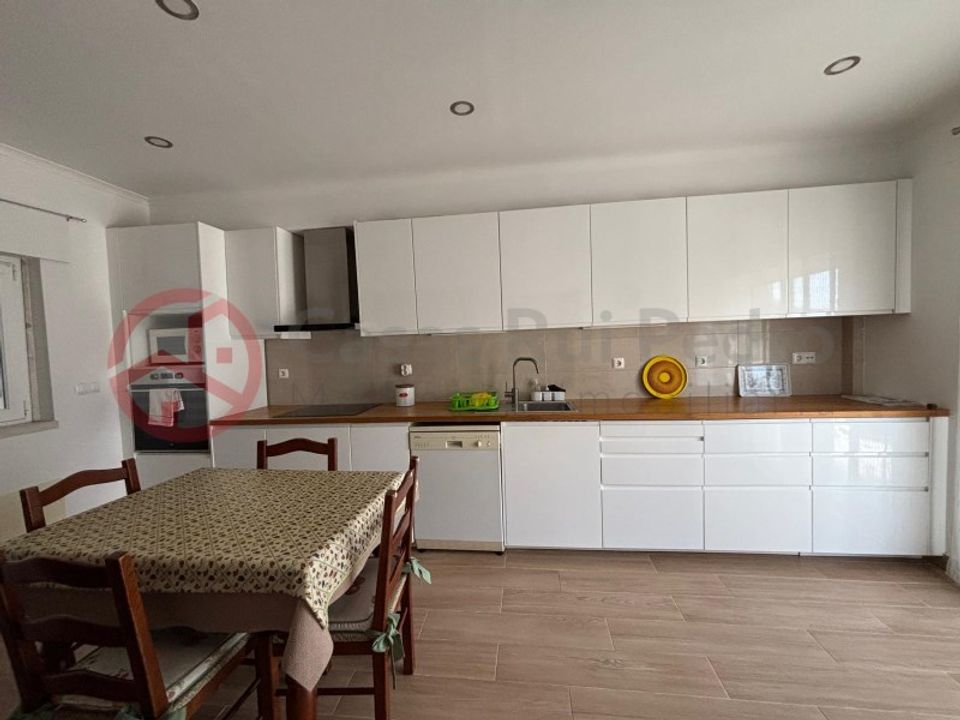 Villa i Corroios, Setubal - foto 5