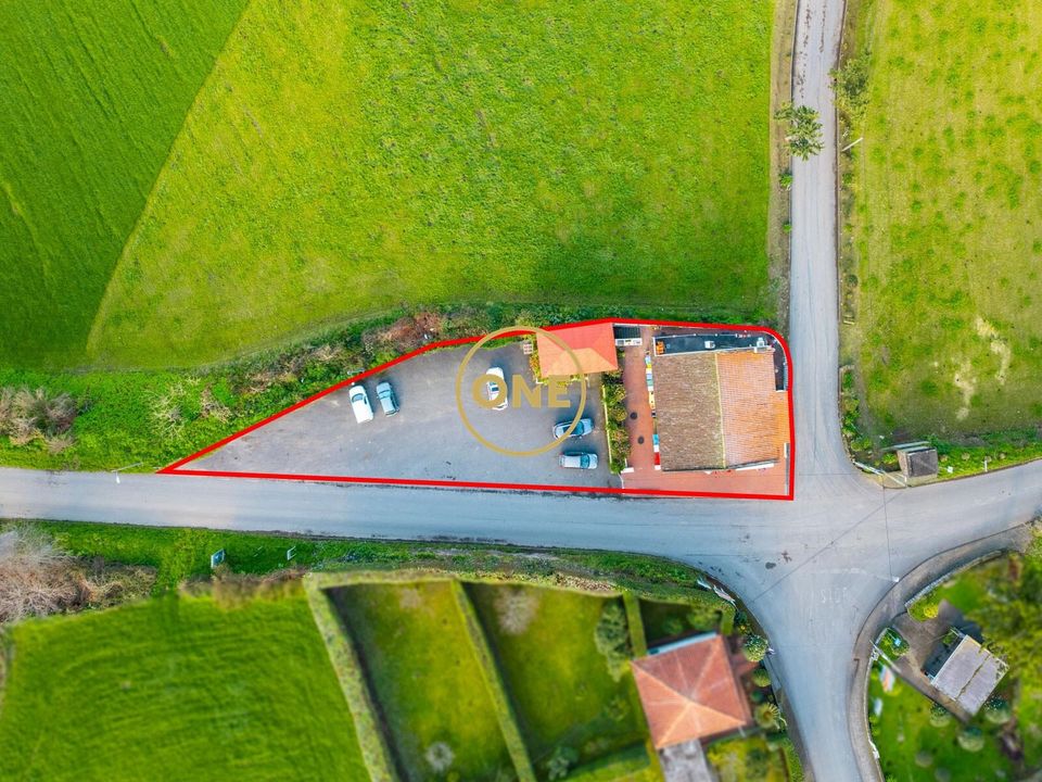 Erhvervsejendom i Nordeste, Sao Miguel - foto 2