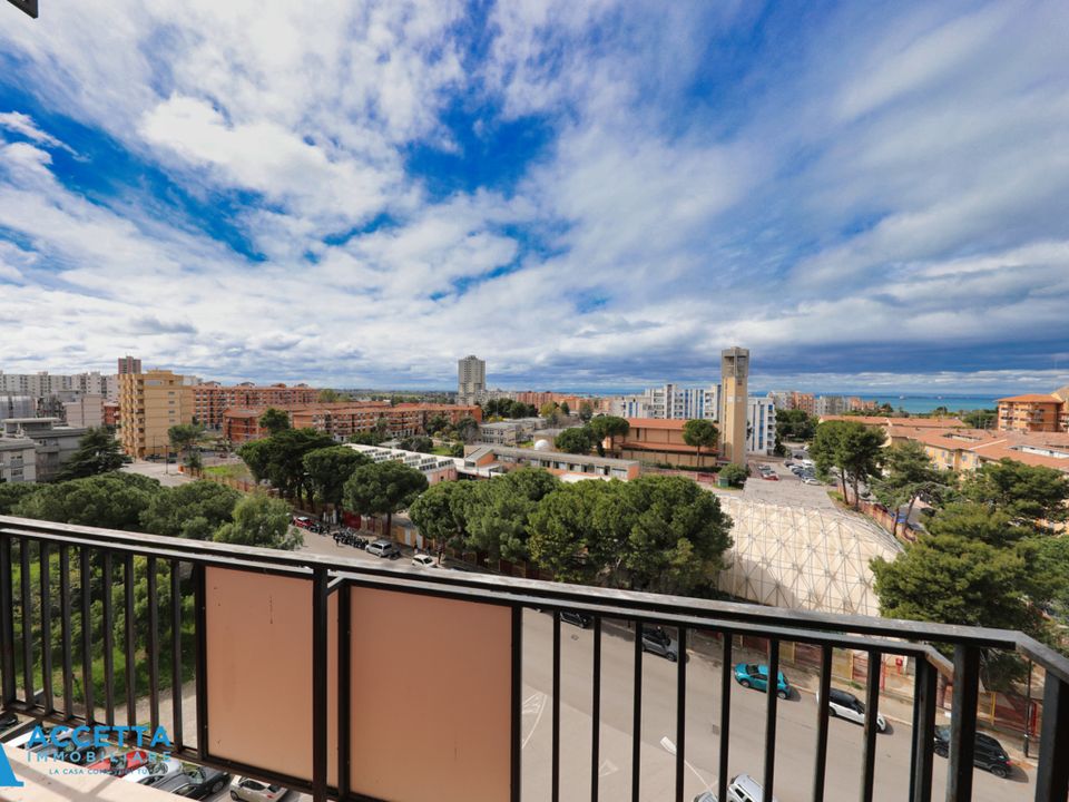 Appartement in Taranto, Taranto - foto 2