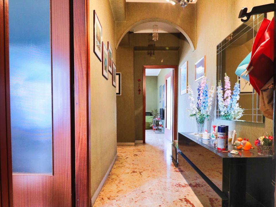 Appartement in Taranto, Taranto - foto 3