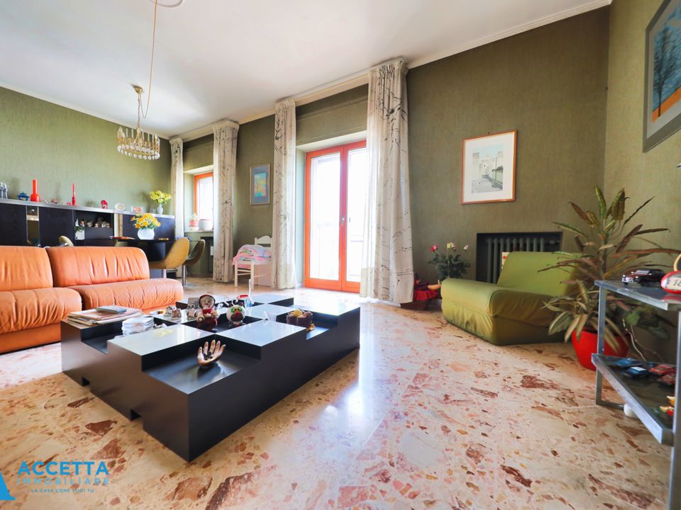 Appartement in Taranto, Taranto - foto 4