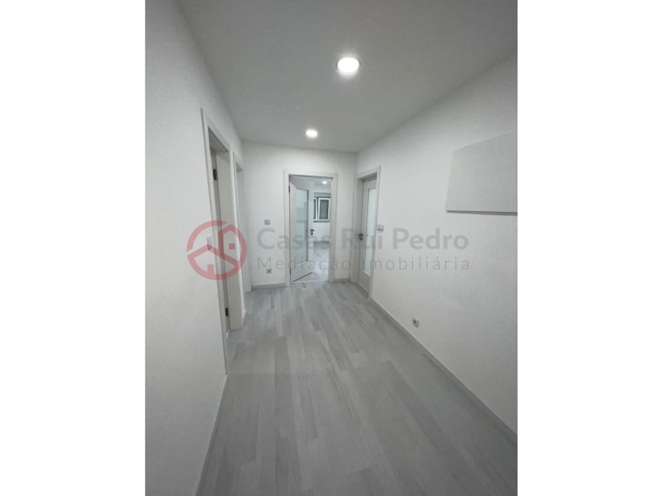 Lejlighed i Amora, Setubal - foto 4