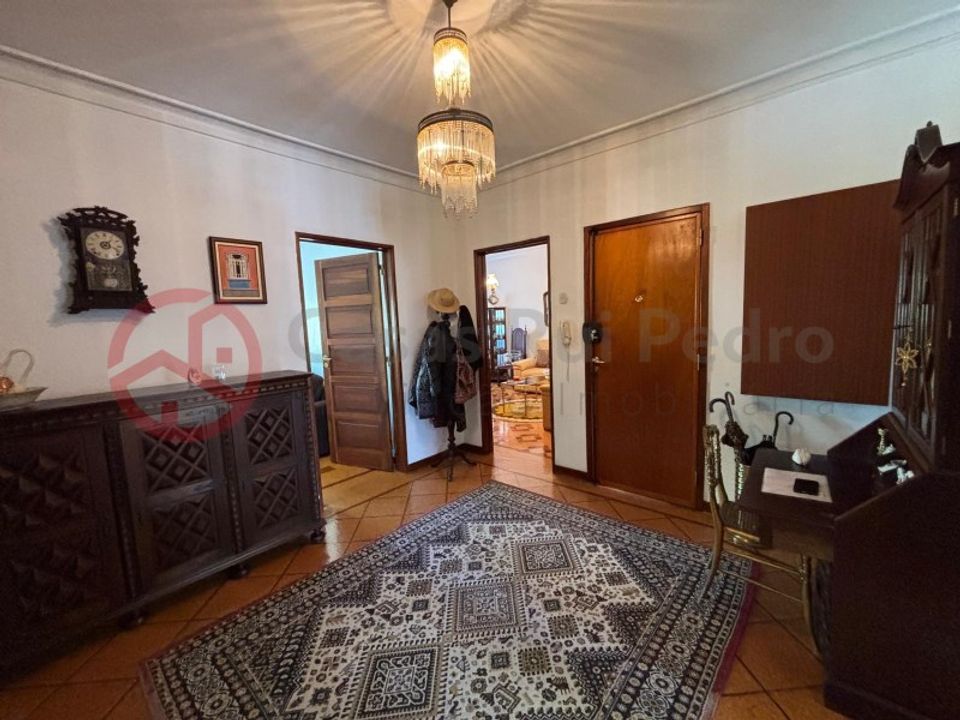 Lejlighed i Laranjeiro, Setubal - foto 4