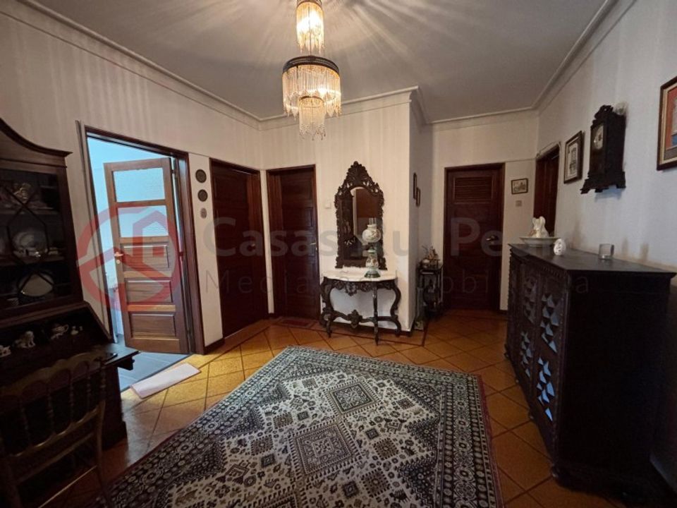 Lejlighed i Laranjeiro, Setubal - foto 1