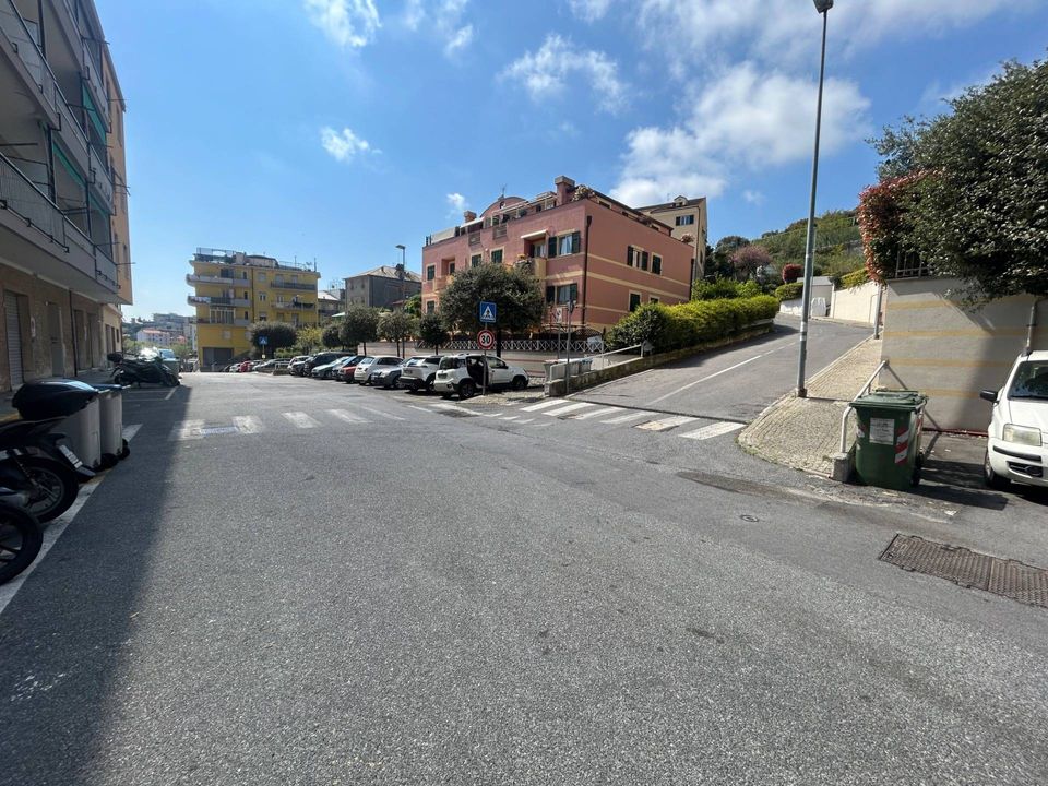 Leilighet i Savona, Savona - bilde 2